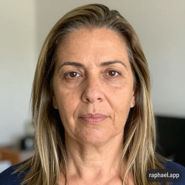 Patrícia M.