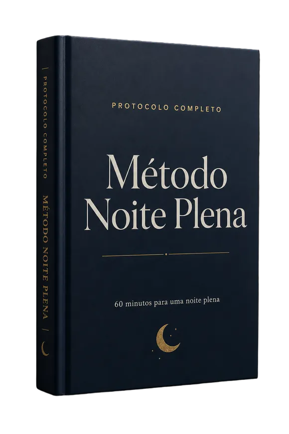 Método Noite Plena